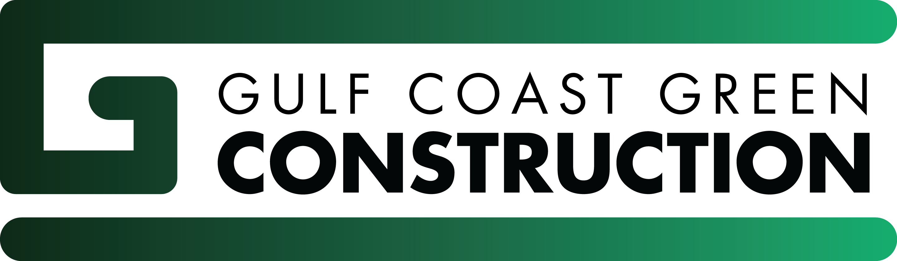 Avatar for Gulf Coast Green Construction LLC